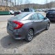 19XFC2F7XGE210947 2016 Honda Civic Ex auction photo thumbnail 4