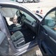 19XFC2F7XGE210947 2016 Honda Civic Ex auction photo thumbnail 5