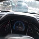 19XFC2F7XGE210947 2016 Honda Civic Ex auction photo thumbnail 7