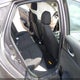 19XFC2F7XGE210947 2016 Honda Civic Ex auction photo thumbnail 8