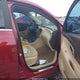1G4GB5EG0AF298992 2010 Buick Lacrosse Cx auction photo thumbnail 5