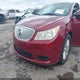 1G4GB5EG0AF298992 2010 Buick Lacrosse Cx auction photo thumbnail 6