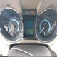 1G4GB5EG0AF298992 2010 Buick Lacrosse Cx auction photo thumbnail 7