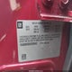 1G4GB5EG0AF298992 2010 Buick Lacrosse Cx auction photo thumbnail 9