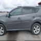 2T3WFREV4DW058051 2013 Toyota Rav4 Xle auction photo thumbnail 14