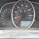 2T3WFREV4DW058051 2013 Toyota Rav4 Xle auction photo thumbnail 15
