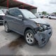 2T3WFREV4DW058051 2013 Toyota Rav4 Xle auction photo thumbnail 1