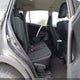 2T3WFREV4DW058051 2013 Toyota Rav4 Xle auction photo thumbnail 8