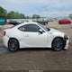 JF1ZCAC15H8603604 2017 Subaru Brz Limited auction photo thumbnail 13