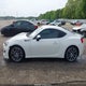 JF1ZCAC15H8603604 2017 Subaru Brz Limited auction photo thumbnail 14