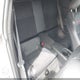 JF1ZCAC15H8603604 2017 Subaru Brz Limited auction photo thumbnail 8
