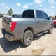 1N6AA1EC9NN104312 2022 Nissan Titan Sv 4X4 auction photo thumbnail 4