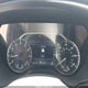 1N6AA1EC9NN104312 2022 Nissan Titan Sv 4X4 auction photo thumbnail 7