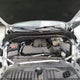 1GCPDDEK4PZ265790 2023 Chevrolet Silverado 1500 4Wd Standard Bed Lt auction photo thumbnail 10