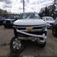 1GCPDDEK4PZ265790 2023 Chevrolet Silverado 1500 4Wd Standard Bed Lt auction photo thumbnail 13