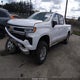 1GCPDDEK4PZ265790 2023 Chevrolet Silverado 1500 4Wd Standard Bed Lt auction photo thumbnail 2