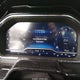 1GCPDDEK4PZ265790 2023 Chevrolet Silverado 1500 4Wd Standard Bed Lt auction photo thumbnail 7