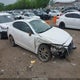 3MZBN1V34JM212351 2018 Mazda Mazda3 Touring auction photo thumbnail 1