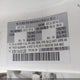 3MZBN1V34JM212351 2018 Mazda Mazda3 Touring auction photo thumbnail 9