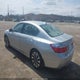 1HGCR6F59EA006942 2014 Honda Accord Hybrid Ex-L auction photo thumbnail 3