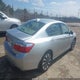 1HGCR6F59EA006942 2014 Honda Accord Hybrid Ex-L auction photo thumbnail 4