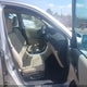 1HGCR6F59EA006942 2014 Honda Accord Hybrid Ex-L auction photo thumbnail 5
