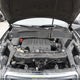1GKKVNED5GJ310088 2016 GMC Acadia Sle-1 auction photo thumbnail 10