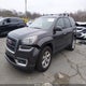 1GKKVNED5GJ310088 2016 GMC Acadia Sle-1 auction photo thumbnail 2