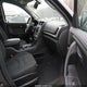 1GKKVNED5GJ310088 2016 GMC Acadia Sle-1 auction photo thumbnail 5