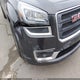 1GKKVNED5GJ310088 2016 GMC Acadia Sle-1 auction photo thumbnail 6