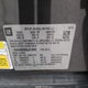 1GKKVNED5GJ310088 2016 GMC Acadia Sle-1 auction photo thumbnail 9