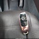 4JGFF8GE1LA159578 2020 Mercedes-Benz Gls 580 4Matic auction photo thumbnail 11