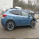 JF2GTHMC7PH267075 2023 Subaru Crosstrek Limited auction photo thumbnail 13