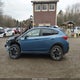JF2GTHMC7PH267075 2023 Subaru Crosstrek Limited auction photo thumbnail 14
