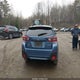 JF2GTHMC7PH267075 2023 Subaru Crosstrek Limited auction photo thumbnail 16