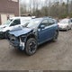 JF2GTHMC7PH267075 2023 Subaru Crosstrek Limited auction photo thumbnail 2