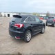 5J8TB4H30JL013801 2018 Acura Rdx Acurawatch Plus Package auction photo thumbnail 4