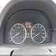 5J8TB4H30JL013801 2018 Acura Rdx Acurawatch Plus Package auction photo thumbnail 7
