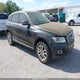 WA1CFAFP0EA017298 2014 Audi Q5 2.0T Premium auction photo thumbnail 1