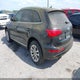 WA1CFAFP0EA017298 2014 Audi Q5 2.0T Premium auction photo thumbnail 3