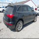 WA1CFAFP0EA017298 2014 Audi Q5 2.0T Premium auction photo thumbnail 4