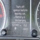 WA1CFAFP0EA017298 2014 Audi Q5 2.0T Premium auction photo thumbnail 7