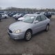 2G4WC582761222323 2006 Buick Lacrosse Cx auction photo thumbnail 2