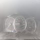 2G4WC582761222323 2006 Buick Lacrosse Cx auction photo thumbnail 7