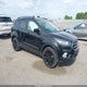 1FMCU9GD1KUB10285 2019 Ford Escape Se auction photo thumbnail 1