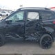 1FMCU9GD1KUB10285 2019 Ford Escape Se auction photo thumbnail 6