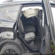 1FMCU9GD1KUB10285 2019 Ford Escape Se auction photo thumbnail 8