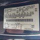 1FMCU9GD1KUB10285 2019 Ford Escape Se auction photo thumbnail 9