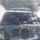 1FTEF15N0RNB55596 1994 Ford F150 auction photo thumbnail 10