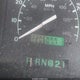 1FTEF15N0RNB55596 1994 Ford F150 auction photo thumbnail 15